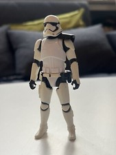 Star wars figur gebraucht kaufen  Mönchengladbach