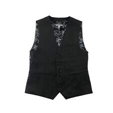 John rocha waistcoat for sale  GLASGOW