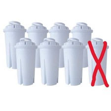 Hdx water pitcher for sale  Fishers