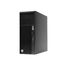 Workstation z230 4770 d'occasion  Bischwiller