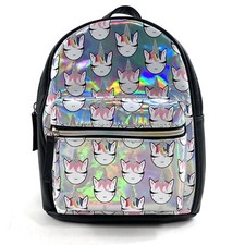 Children small unicorn for sale  Aubrey