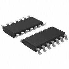 Tda16846g geg pwm for sale  EPSOM
