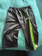 Everlast shorts mens for sale  FLEETWOOD