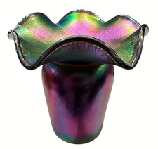 Imperial jewels glass for sale  Great Barrington