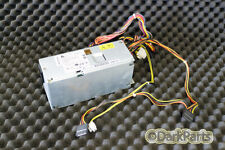 Delta dps 250ab for sale  PENTRE