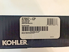 alteo kohler towel ring for sale alteo kohler towel ring for sale Westfield
