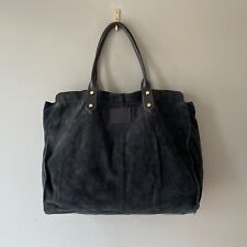Jack wills underarm for sale  SOUTHAMPTON