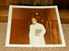 Early 1970 snapshot for sale  Beckley