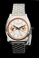 Nixon star wars d'occasion  Expédié en France