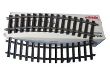 Märklin 5922 spur gebraucht kaufen  Augsburg