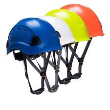 Portwest height endurance for sale  BLACKWOOD