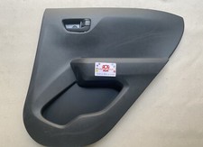 Pannello rivestimento portiera usato  Santa Maria Capua Vetere