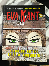 Eva kant rinascente usato  Zero Branco