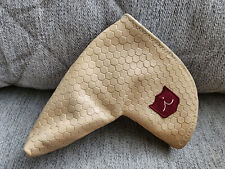 Iliac golf honeycomb for sale  Irving