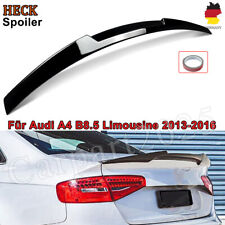 Heckspoiler heckflügel lippe gebraucht kaufen Heckspoiler heckflügel lippe gebraucht kaufen  Dortmund