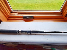 Shimano graphite 2602 for sale  Fifield