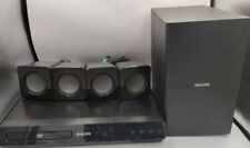 Home theater 5.1 usato  Quartu Sant Elena