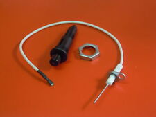 Accensione bruciatore kit usato  Casarano