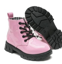 Girls waterproof light for sale  Claremore