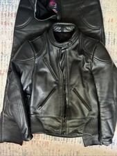 Scott women black for sale  TWICKENHAM