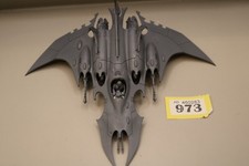 Razorwing jetfighter 973 for sale  UK