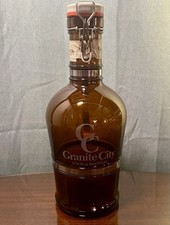 granite brewery growler city for sale granite brewery growler city for sale Milwaukee