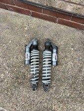 Dinli quadzilla 450 for sale  SALISBURY