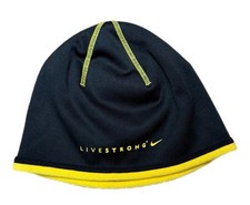 Men nike livestrong for sale  Meridian