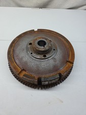 Genuine sears crafstman for sale  Lakemore