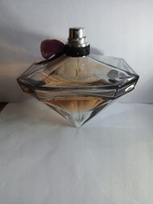 Lancome nuit tresor for sale  CANNOCK