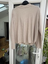 Cute cardigan george for sale  MANCHESTER