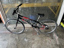 Redline proline mini for sale  Santa Maria