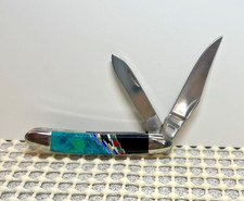 Beautiful turquoise design for sale  Independence