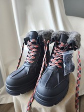 Ugg ashton addie for sale  Portland