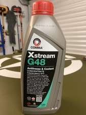 Comma xstream g48 for sale  GLOUCESTER