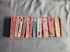 fridge magnet clip for sale  SOUTHALL