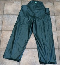 Workwear nusfjord waterproof for sale  Surprise