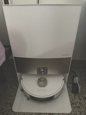 Dreame l20 ultra usato  Giulianova