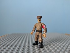 Mega construx custom for sale  Menifee