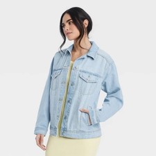 Women baggy trucker for sale  USA