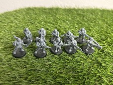 Warhammer 40k 10x for sale  Sunland
