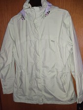 powertex gebraucht kaufen powertex gebraucht kaufen Lampertheim
