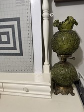 Antique vintage fenton for sale  Knoxville