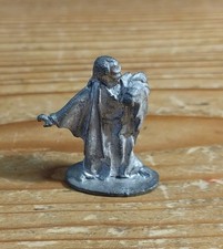 Prince august miniatures d'occasion  Ax-les-Thermes