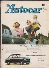 Autocar rover industrial for sale  Hartford