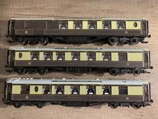 Hornby r4251 gauge for sale  BRAINTREE