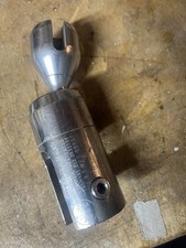 u bugel gebraucht kaufen u bugel gebraucht kaufen Balje