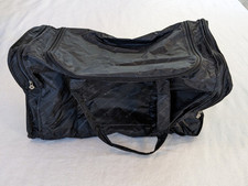 Samsonite duffle bag for sale  Glendale