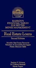 Real estate loans for sale  Montgomery