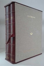 Corano vol. testo usato  Cambiago